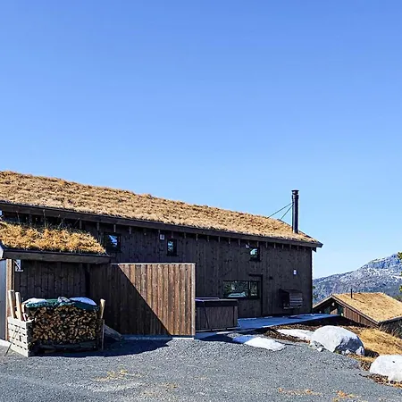 Beautiful In With Wifi *