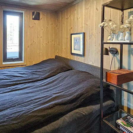 Beautiful In With Wifi *