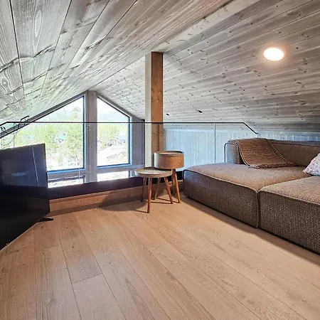 Beautiful In With Wifi *