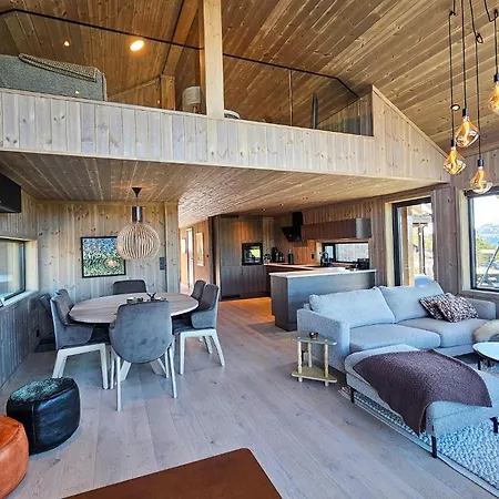 Beautiful In With Wifi