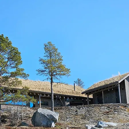 Beautiful In With Wifi *