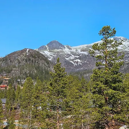 Beautiful In With Wifi Tatil Evi *