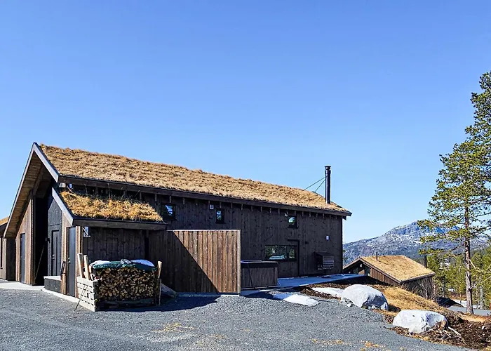 Beautiful In With Wifi *