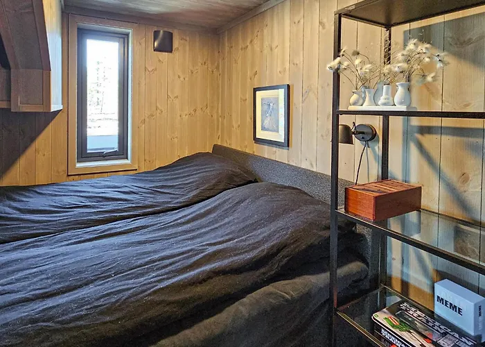 Beautiful In With Wifi *