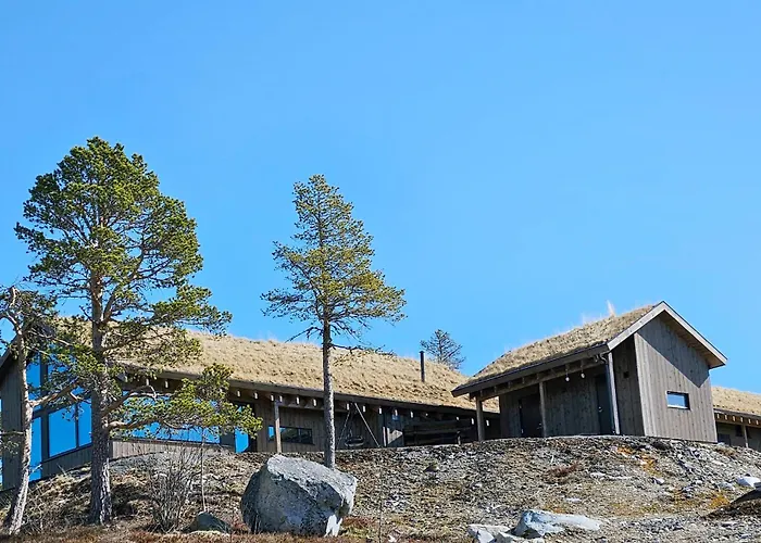 Beautiful In With Wifi *