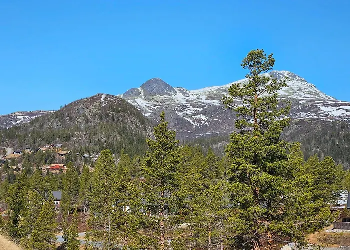 Beautiful In With Wifi Hébergement de vacances *