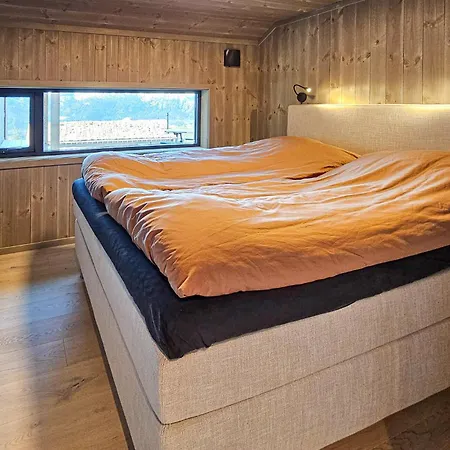 Beautiful In With Wifi