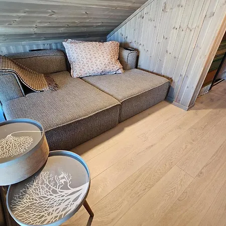 Beautiful In With Wifi * Tuddal