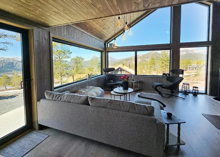 Beautiful In With Wifi Ferienhaus *